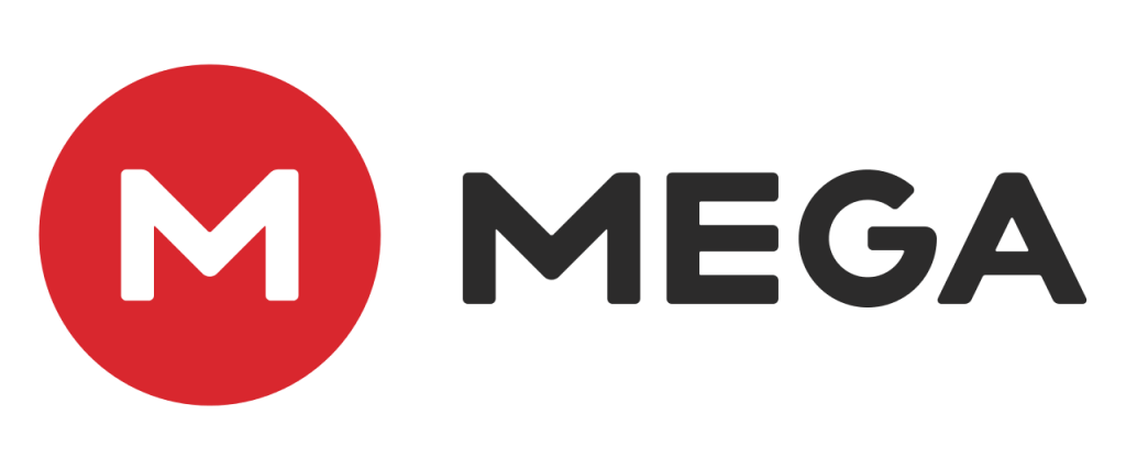 XYLAR ONLINE Full Client   MEGA.nz