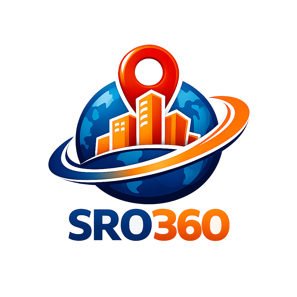 Sro360
