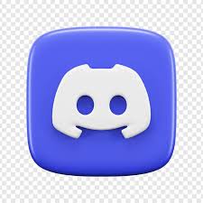 Discord